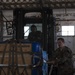 Moroccan military supports AFRICOM’s first JPAD-MAGU drop