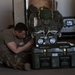 Moroccan military supports AFRICOM’s first JPAD-MAGU drop