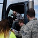 100th, 48th LRS pass AAMVA inspection, will host CDL program