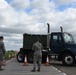 100th, 48th LRS pass AAMVA inspection, will host CDL program