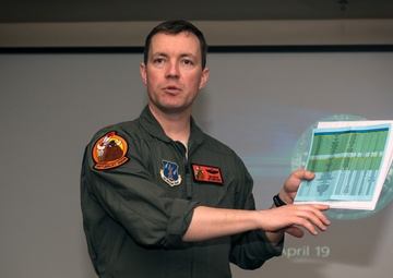 Minuteman Joint Forcible Entry