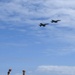 USS Theodore Roosevelt (CVN 71) Deployment FY 2018