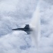USS Theodore Roosevelt (CVN 71) Deployment FY 2018