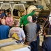 USS Theodore Roosevelt (CVN 71) Deployment FY 2018