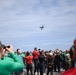 USS Theodore Roosevelt (CVN 71) Deployment FY 2018