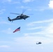 USS Theodore Roosevelt (CVN 71) Deployment FY 2018