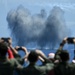 USS Theodore Roosevelt (CVN 71) Deployment FY 2018