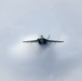USS Theodore Roosevelt (CVN 71) Deployment FY 2018