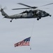 USS Theodore Roosevelt (CVN 71) Deployment FY 2018