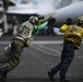 USS Theodore Roosevelt (CVN 71) Deployment FY 2018
