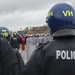 423SFS Train With Police Support Units