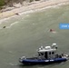 MacDill Airmen help rescue 5 in Tampa Bay