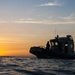 MacDill Airmen help rescue 5 in Tampa Bay