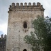 Touring Spain