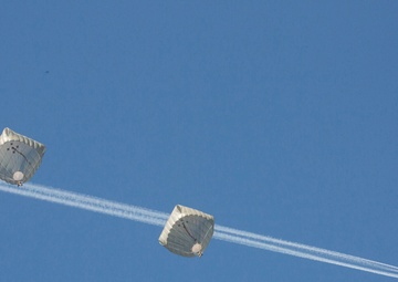 Joint Warfighting Assessment