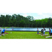 Garrison organization day offers team building fun