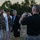 SECAF visits Hurlburt Field