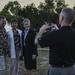 SECAF visits Hurlburt Field