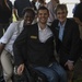 SECAF visits Hurlburt Field