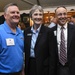SECAF visits Hurlburt Field