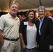 SECAF visits Hurlburt Field