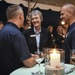 SECAF visits Hurlburt Field