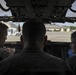 SECAF visits Hurlburt Field