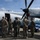 SECAF visits Hurlburt Field