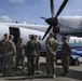 SECAF visits Hurlburt Field