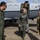 SECAF visits Hurlburt Field