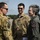SECAF visits Hurlburt Field