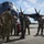 SECAF visits Hurlburt Field