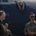 SECAF visits Hurlburt Field
