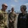 SECAF visits Hurlburt Field