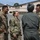SECAF visits Hurlburt Field