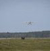 SECAF visits Hurlburt Field