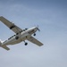 SECAF visits Hurlburt Field