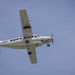 SECAF visits Hurlburt Field