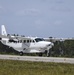 SECAF visits Hurlburt Field