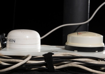 Iranian Weapons Proliferation