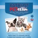 Patriot Pet Photo Contest