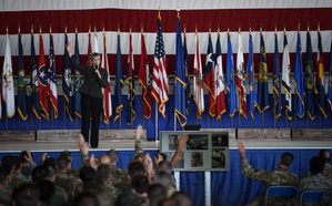 Air Force Radio News 12 April 2019 A