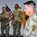 Florida officer first Guardsman to complete SFAB training