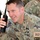 Florida officer first Guardsman to complete SFAB training