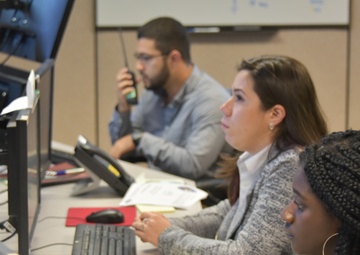 SMDC gains new vision with Kestrel Eye