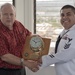 2018 Naval Submarine League Aloha Chapter Warfighting Awards