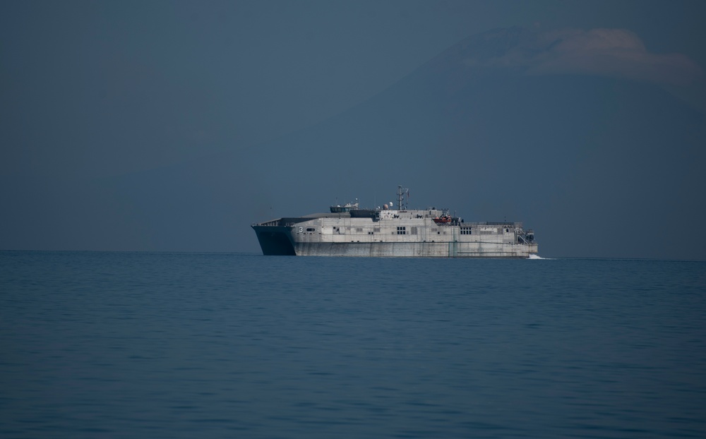 180505-N-OU129-244