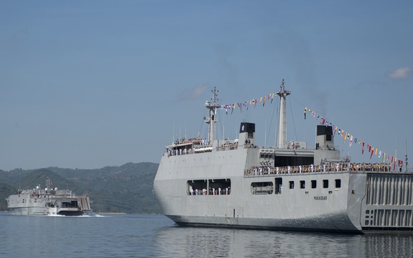180505-N-OU129-261