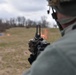 911th SFS participates in grenade launcher training