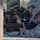 Military Police Command trains in the field